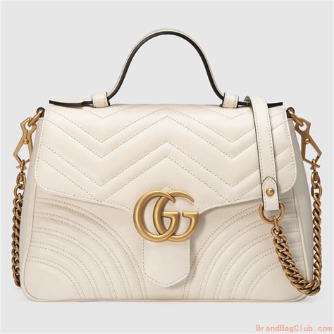 where can i buy gucci on sale|gucci canada online sale.